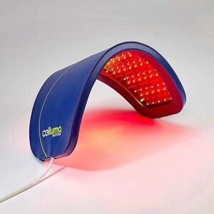 Celluma Blue and Red  Device